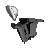 INFUSER