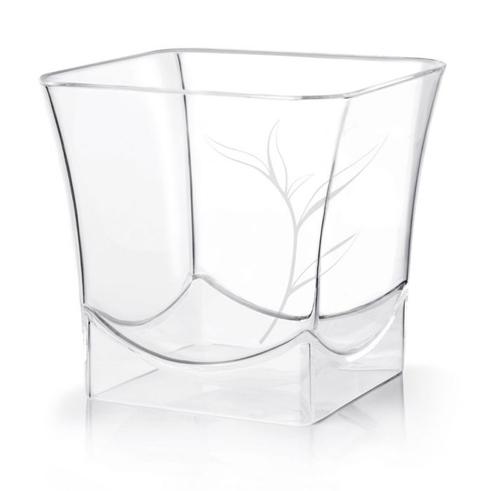 Distributeur Capsules Accessoire The Special T By Nestle