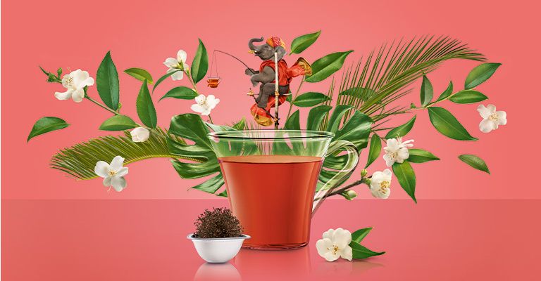 Ceylon