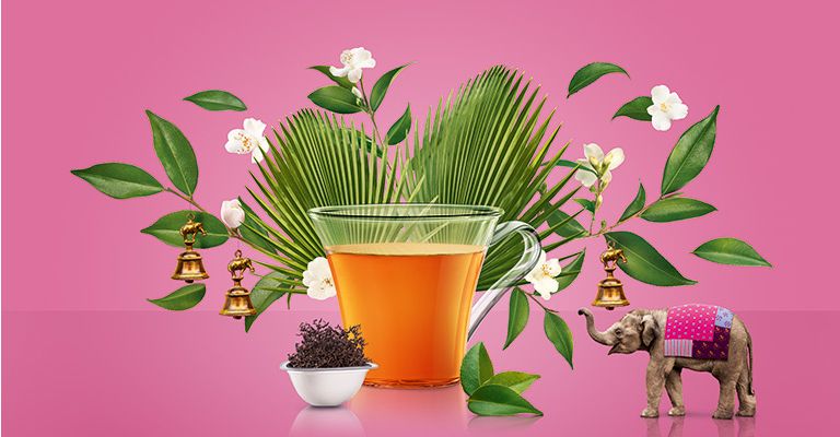 Darjeeling