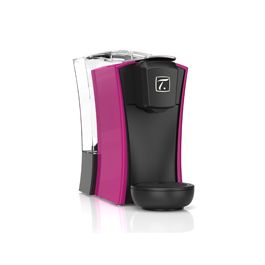 NEW MINI.T (CH)-Fuchsia