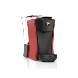 NEW MINI.T (CH)-Red