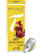 Red Romance