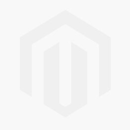 image-68511c4119fe4
