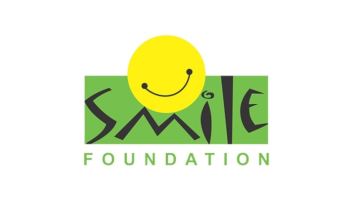 logo smile special-t